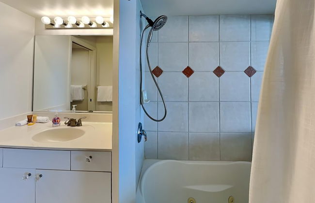 Lovers Key Resort by VTrips - Foto 52