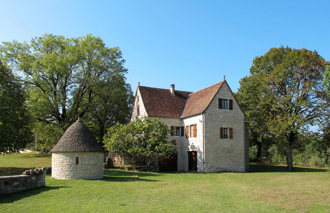 La Bergerie de Durand - Foto 4