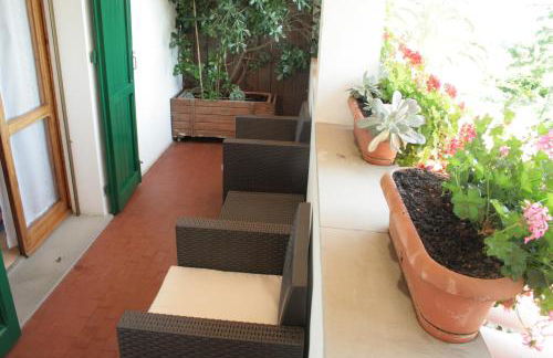 Agriturismo La Quiete - Foto 40