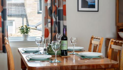 AIRE VUE - Skipton - Foto 4