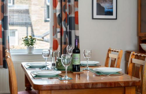 AIRE VUE - Skipton - Foto 4