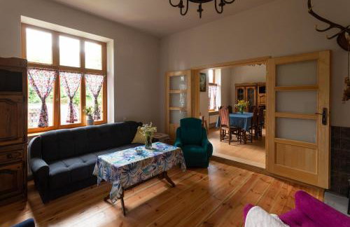 Nowe Kawkowo 28 - Foto 39