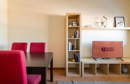GuestReady - Pleasant Hideway in Porto - Foto 10