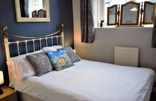 1 Bed in Beer oc-jboldd - Foto 10