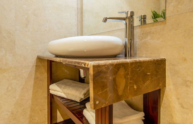 ELK Studios - Foto 36