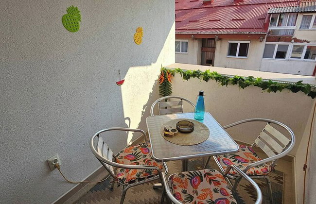 Home Away in Sarajevo - Photo 38