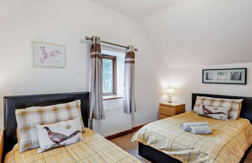 4 Bed in Shrewsbury oc-50180 - Foto 25