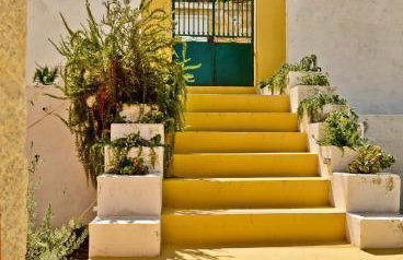 Theano Cottage - Foto 22