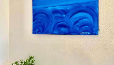 Casa Siciliano - Foto 3