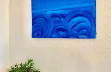 Casa Siciliano - Foto 3