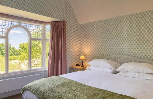 Dairy Cottage - Foto 11