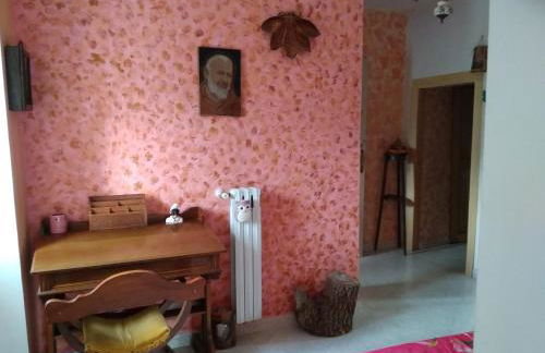 la masseria di Antonio e Teresina - Foto 26