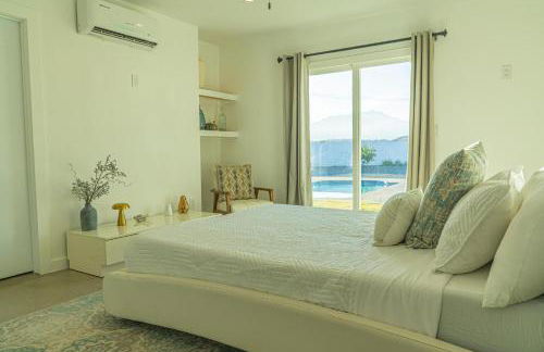 The Gate Away - Foto 20