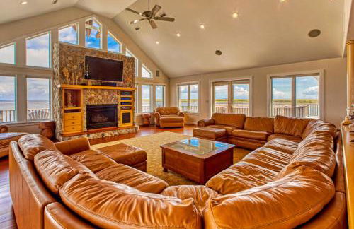 BXLP940 Croatan Ridge 940 - Foto 7