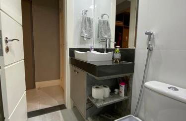 Cobertura Blue Beach House - Photo 27