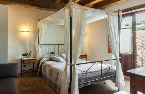 Casa rural Restaurante Aranburu - Foto 1