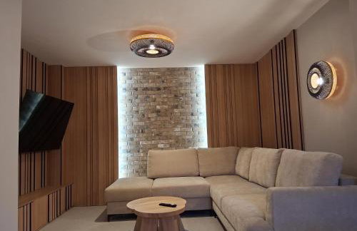 Sileo Nature - Foto 14