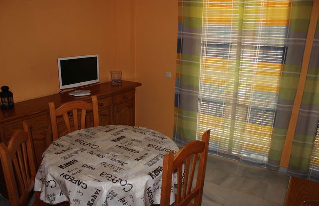 Málaga Nostrum 3 - Foto 11