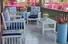 Βίλα Πασιθέα - Photo 1