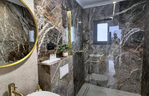 OPUS Boutique apartmani - Foto 9