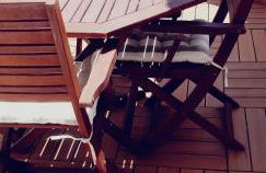 Ático Aretusa - Photo 23