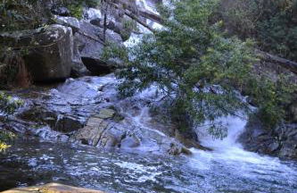 Quinta do Real - Casa de Campo - Foto 9