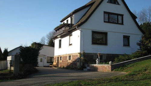 Ferienhaus Johanna - Foto 2