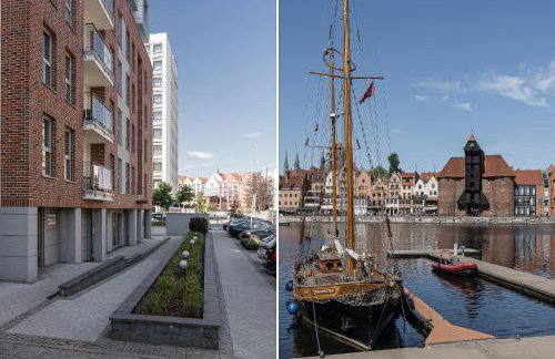 Apartament Ap175 - Photo 41