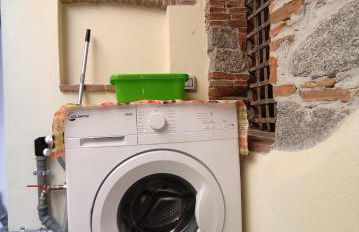 Su SKUSORGIU - Foto 7