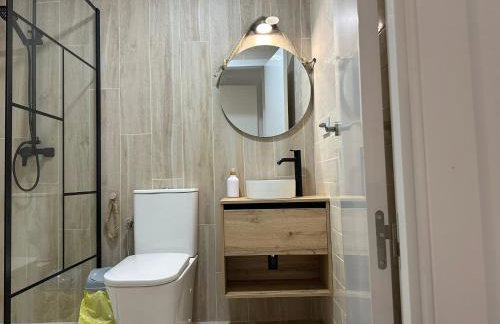 Loft La Parada Córdoba - Foto 7