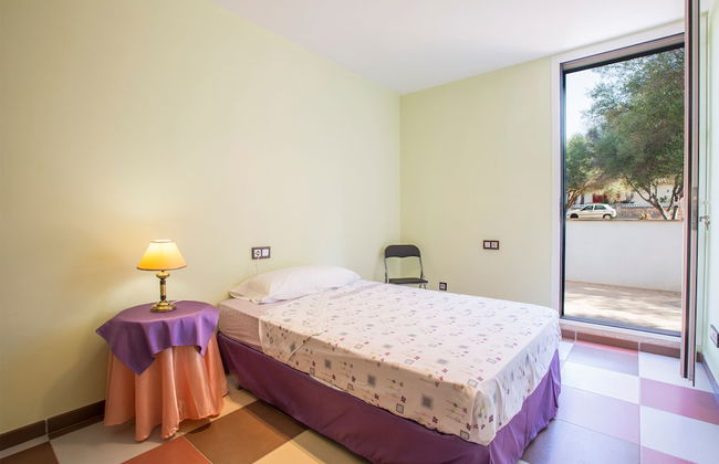 Mosaic in Sa R Pita - Foto 14