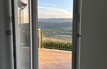 Ginevra Apartment - Foto 11