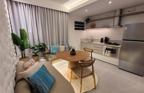 Praia do Rosa Park Studio - Photo 4