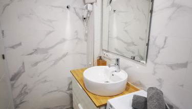 Apartment Hibiscus - Foto 5