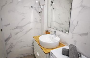 Apartment Hibiscus - Foto 5