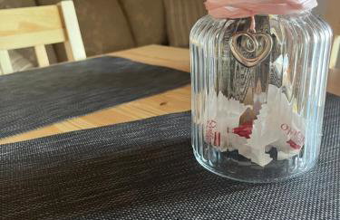 Apartmani Matković - Foto 30