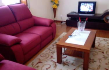 Casa do Reguengo - Foto 30