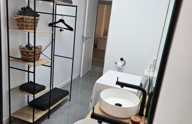 Casa Dancha 2 indoor pool - Photo 12