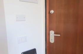 MARÈ Terracina Apartments - Foto 31