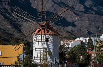 La Casa De Yakelin - Foto 27