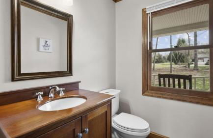 Porch Paradise by Avantstay New Pool, Firepit - Foto 50