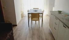 Casa Bivi - Apartments with 1 and 2 bedrooms - Click here for more availabilities - Foto 3