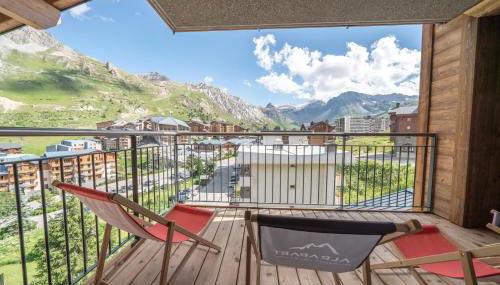 Chalet Hotel Yeti - Foto 4