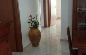 Casa vacanze Pietro e Michela - Foto 11