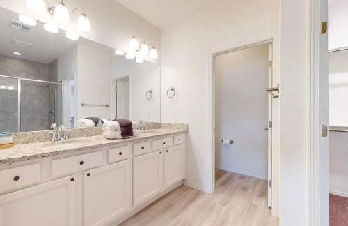 King Bed with Pool Access and Dog Friendly - Foto 38