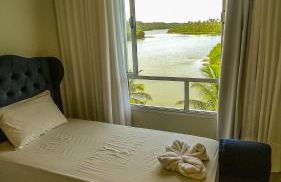 Mansão Resort - Foto 26