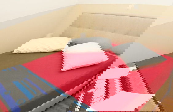 Economy Apartment 12 Sleeps 3 Guests - Photo 8