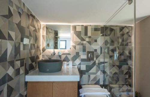 Skyline Villas, By Hellocrete - Foto 72