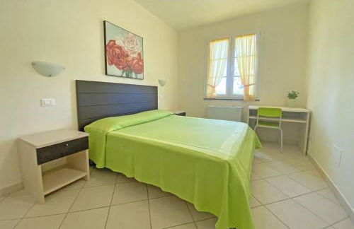 Rosa Dei Venti - Foto 65