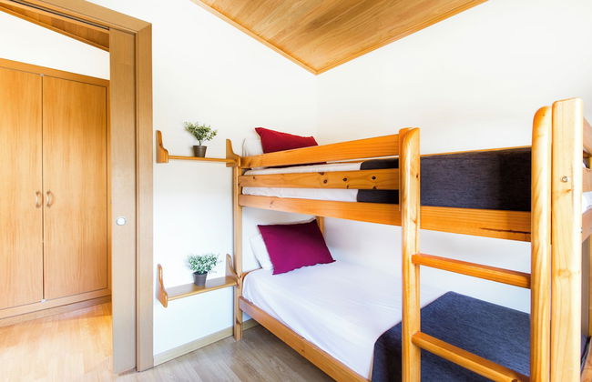 Terrasses del Tarter - Foto 23